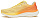 Кроссовки мужские Saucony Ride 19 Sunrise - Фото 4 малая