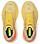 Кроссовки мужские Saucony Ride 19 Sunrise - Фото 5 малая