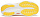 Кроссовки мужские Saucony Ride 19 Sunrise - Фото 6 малая