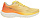 Кроссовки мужские Saucony Ride 19 Sunrise - Фото 1 малая