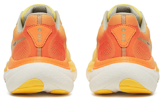 Кроссовки мужские Saucony Ride 19 Sunrise - Фото 3 большая