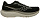 Кроссовки мужские Saucony Ride 19 Black/Pewter - Фото 1 малая