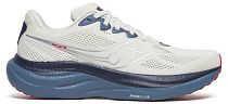 Кроссовки мужские Saucony Ride 19 Ivory/Storm