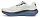 Кроссовки мужские Saucony Ride 19 Ivory/Storm - Фото 5 малая