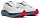 Кроссовки мужские Saucony Ride 19 Ivory/Storm - Фото 6 малая