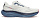 Кроссовки мужские Saucony Ride 19 Ivory/Storm - Фото 1 малая