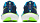Кроссовки мужские Saucony Ride 19 Cobalt/Slime - Фото 4 малая