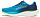 Кроссовки мужские Saucony Ride 19 Cobalt/Slime - Фото 5 малая