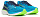 Кроссовки мужские Saucony Ride 19 Cobalt/Slime - Фото 6 малая