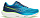 Кроссовки мужские Saucony Ride 19 Cobalt/Slime - Фото 1 малая