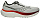Кроссовки мужские Saucony Ride 19 White/Crimson - Фото 1 малая