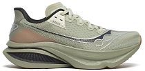 Кроссовки мужские Saucony Endorphin Azura Sage/Laurel