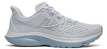 Кроссовки мужские Saucony Endorphin Azura Sage/Laurel