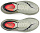 Кроссовки мужские Saucony Endorphin Azura Sage/Laurel - Фото 3 малая