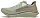 Кроссовки мужские Saucony Endorphin Azura Sage/Laurel - Фото 5 малая