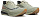 Кроссовки мужские Saucony Endorphin Azura Sage/Laurel - Фото 6 малая