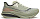 Кроссовки мужские Saucony Endorphin Azura Sage/Laurel - Фото 1 малая