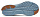 Кроссовки мужские Saucony Endorphin Azura Sage/Laurel - Фото 2 малая