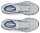 Кроссовки мужские Saucony Endorphin Azura Sage/Laurel - Фото 3 малая