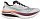 Кроссовки мужские Saucony Endorphin Azura White/Crimson - Фото 1 малая