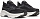 Кроссовки мужские Saucony Omni St 23 Black/Silver - Фото 3 малая