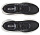 Кроссовки мужские Saucony Omni St 23 Black/Silver - Фото 5 малая