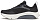 Кроссовки мужские Saucony Omni St 23 Black/Silver - Фото 6 малая