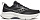 Кроссовки мужские Saucony Omni St 23 Black/Silver - Фото 1 малая