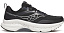 Продукция Saucony-1