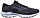 Кроссовки мужские Mizuno Wave Inspire 20 Iron Gate/Parisian Blue/Black - Фото 1 малая
