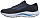 Кроссовки мужские Mizuno Wave Inspire 20 Iron Gate/Parisian Blue/Black - Фото 2 малая