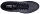 Кроссовки мужские Mizuno Wave Inspire 20 Iron Gate/Parisian Blue/Black - Фото 5 малая