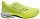 Кроссовки мужские Mizuno Wave Rider 28 Neo Lime/Black/Acid Lime - Фото 1 малая