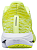 Кроссовки мужские Mizuno Wave Rider 28 Neo Lime/Black/Acid Lime - Фото 3 малая