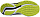 Кроссовки мужские Mizuno Wave Rider 28 Neo Lime/Black/Acid Lime - Фото 4 малая