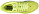 Кроссовки мужские Mizuno Wave Rider 28 Neo Lime/Black/Acid Lime - Фото 5 малая