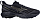 Кроссовки мужские Mizuno Wave Rider Gtx 2 Black/Gloden Halo/Quiet Shade - Фото 1 малая