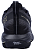 Кроссовки мужские Mizuno Wave Rider Gtx 2 Black/Gloden Halo/Quiet Shade - Фото 3 малая