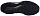 Кроссовки мужские Mizuno Wave Rider Gtx 2 Black/Gloden Halo/Quiet Shade - Фото 4 малая