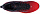 Кроссовки Mizuno Wave Rider 28 Ignition Red/Silver/Black - Фото 5 малая
