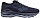 Кроссовки мужские Mizuno Wave Serene Gtx Ebony/Crystal Teal/Black - Фото 1 малая
