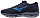 Кроссовки мужские Mizuno Wave Serene Gtx Ebony/Crystal Teal/Black - Фото 2 малая