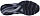 Кроссовки мужские Mizuno Wave Serene Gtx Ebony/Crystal Teal/Black - Фото 4 малая