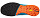 Кроссовки мужские Arcteryx Norvan VT Deep Lagoon/Beacon - Фото 2 малая