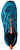Кроссовки мужские Arcteryx Norvan VT Deep Lagoon/Beacon - Фото 3 малая