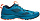 Кроссовки мужские Arcteryx Norvan VT Deep Lagoon/Beacon - Фото 4 малая