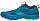 Кроссовки мужские Arcteryx Norvan VT Deep Lagoon/Beacon - Фото 5 малая