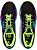 Кроссовки мужские ASICS Gel-Noosa Tri 12 Black/Black - Фото 3 малая