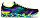 Кроссовки мужские ASICS Gel-Noosa Tri 12 Black/Black - Фото 1 малая