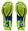 Кроссовки мужские ASICS Gel-Noosa Tri 12 Directoire Blue/Mako Blue - Фото 2 малая